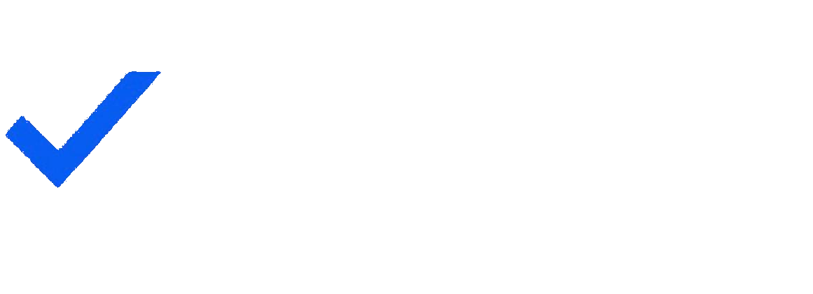 Kumple